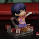 Illustration for article titled Bakemonogatari Nendoroids Triple Feature